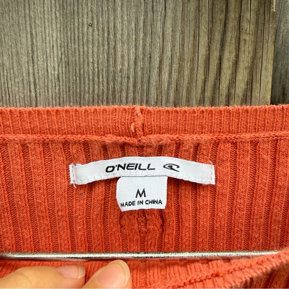 Oneill Sweater - Picture 3 of 3
